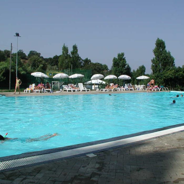 2002 – Il Fontino