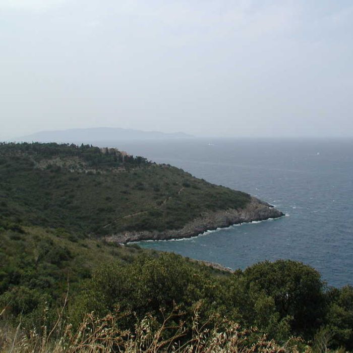 Orbetello
