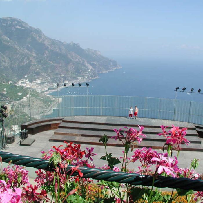 Ravello