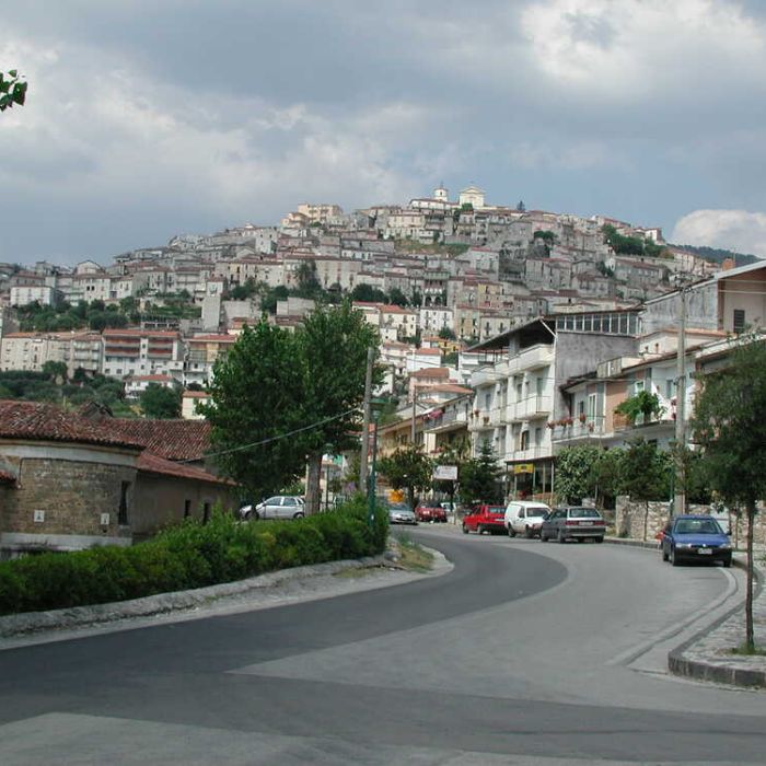 Padula