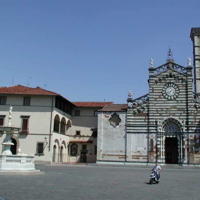 Prato