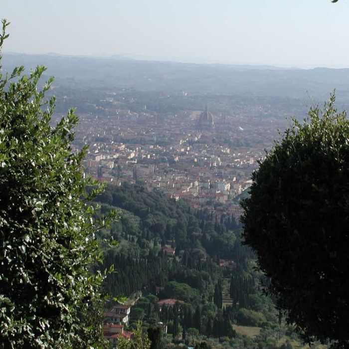 Fiesole