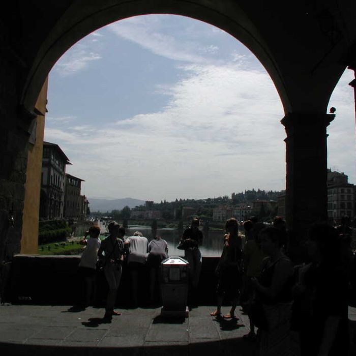 Firenze