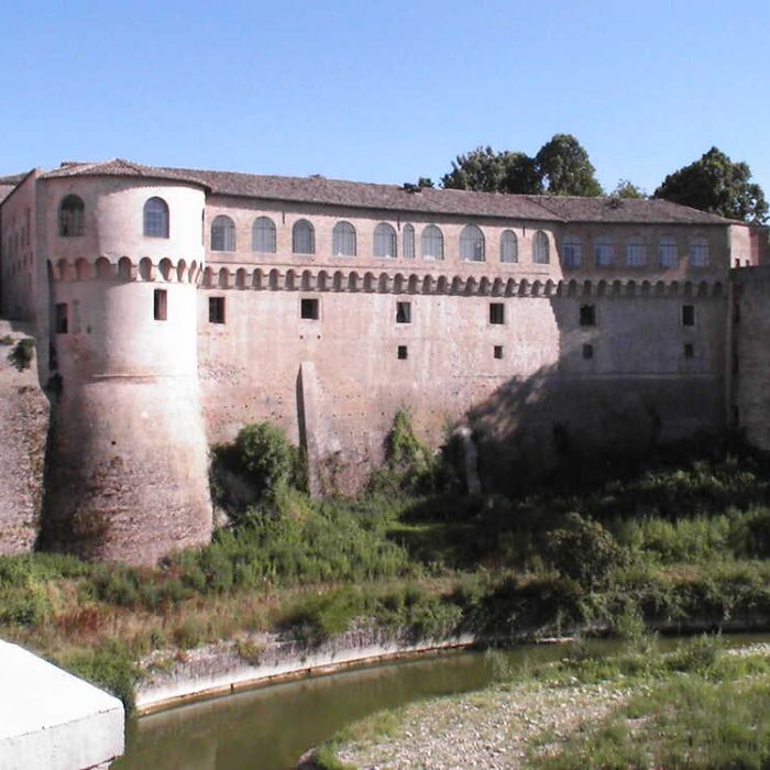 Urbania