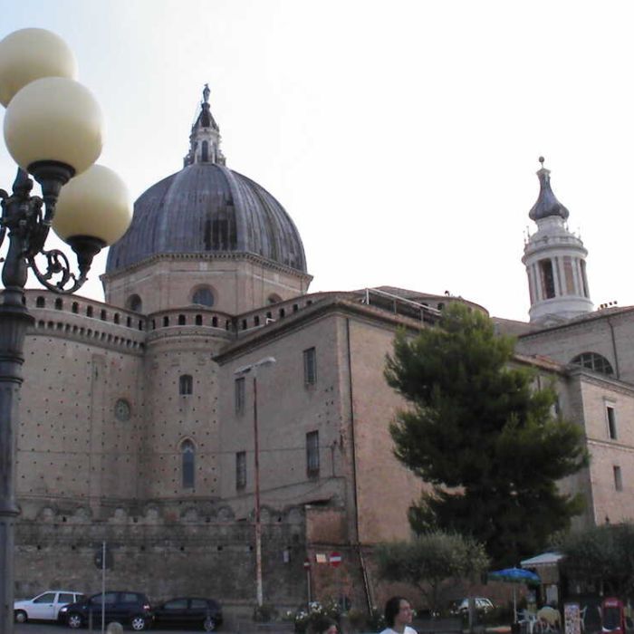 Loreto