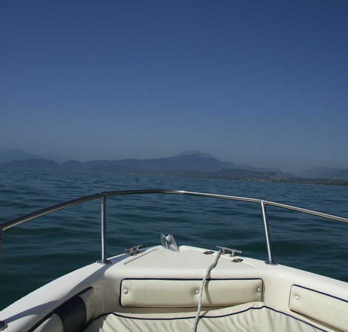 Lago Garda