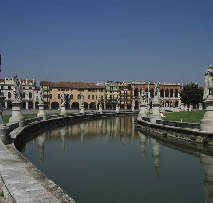 Padova