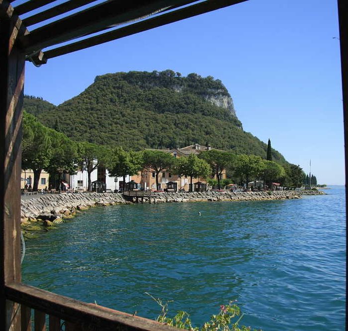 Garda