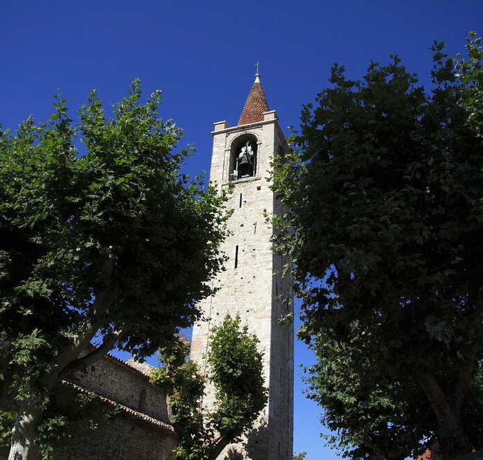Bardolino