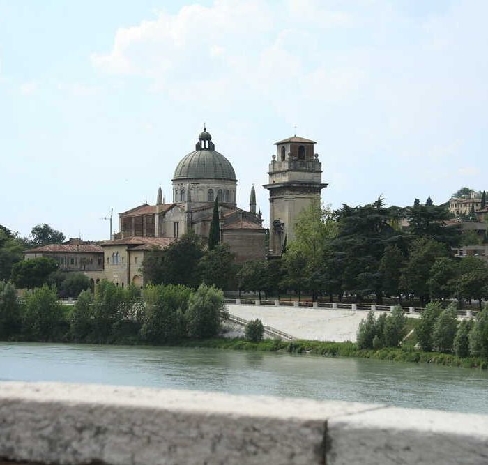 Verona