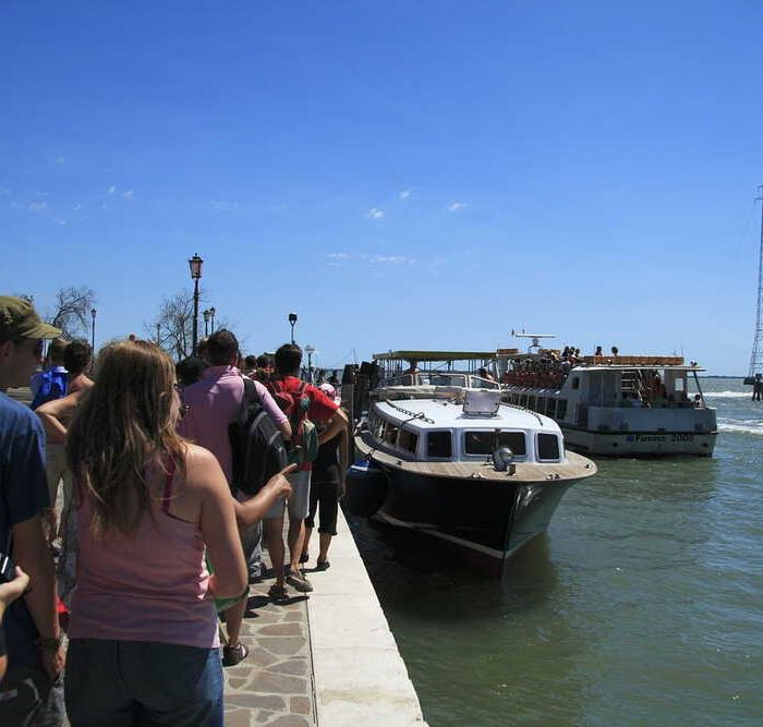 Venezia