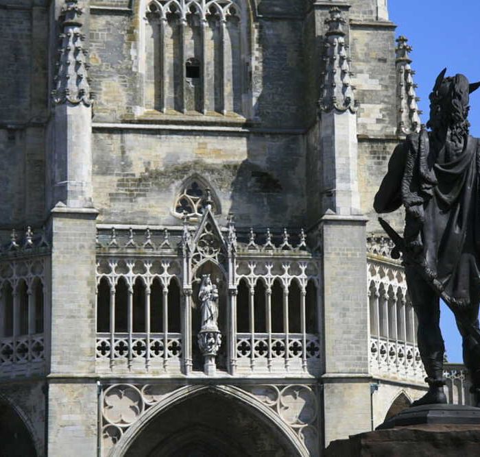 Tongeren