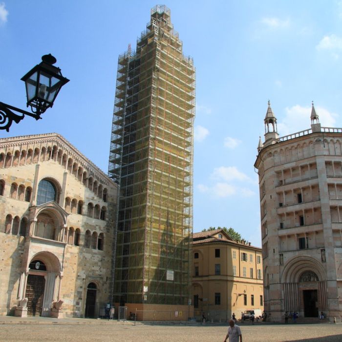 Parma