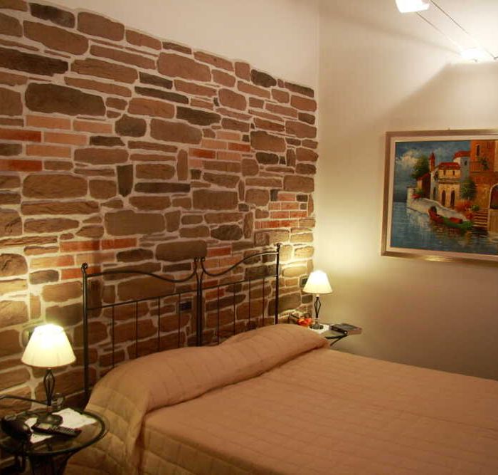 2010 – Locando Gli Ulivi