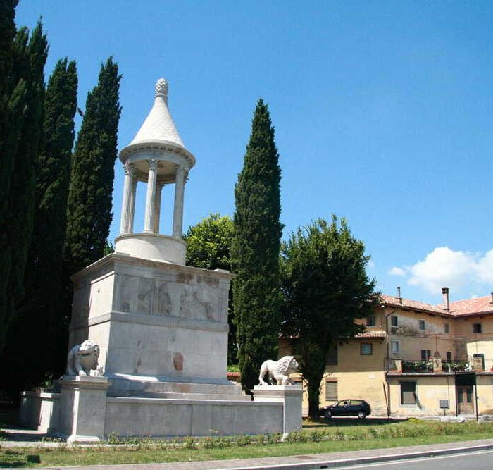 Aquileia