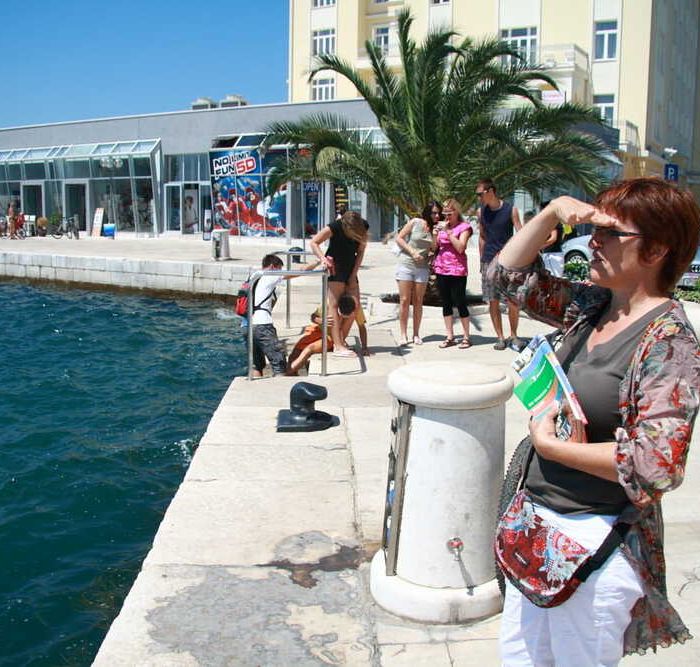 Umag