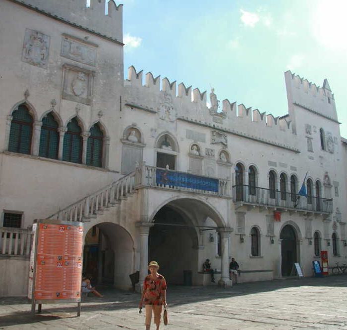 Koper