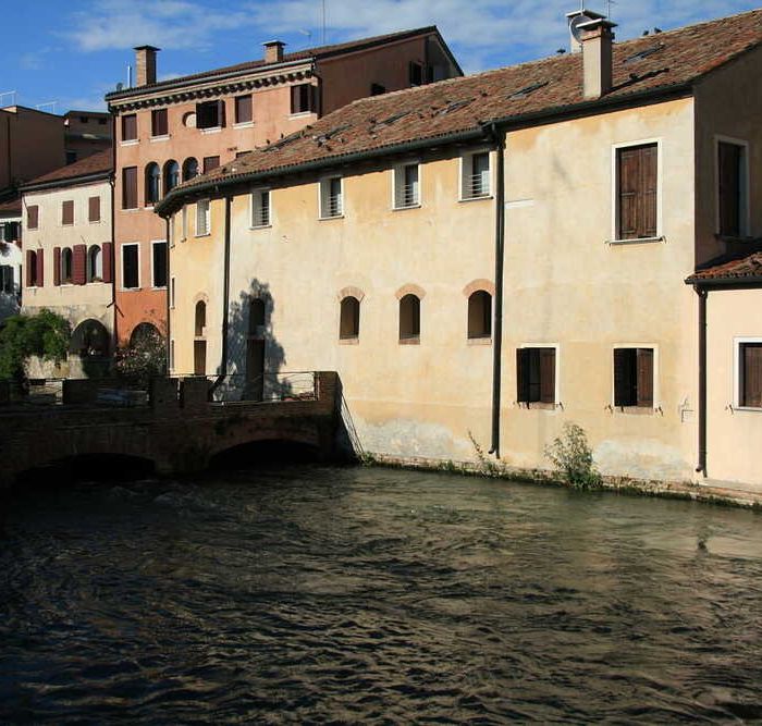 Treviso
