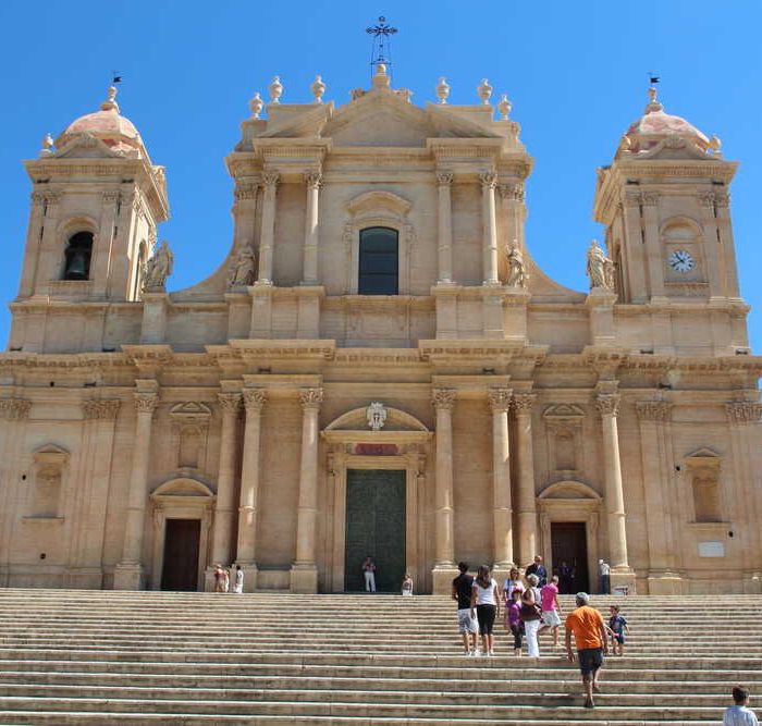 Noto