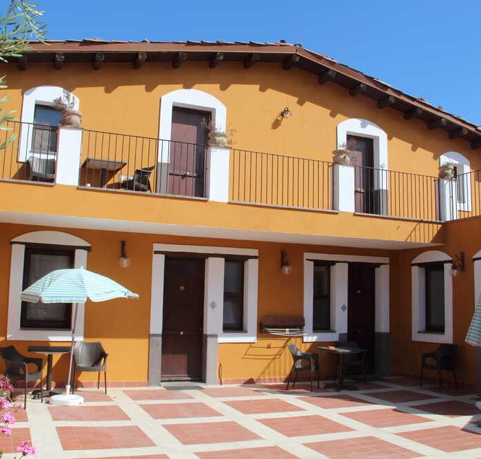 2012 – Tenuta di Roccadia