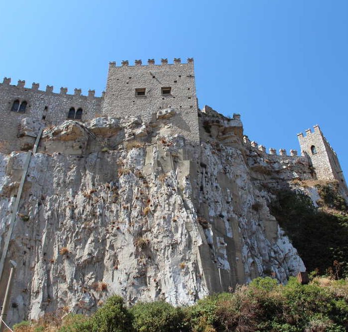 Caccamo