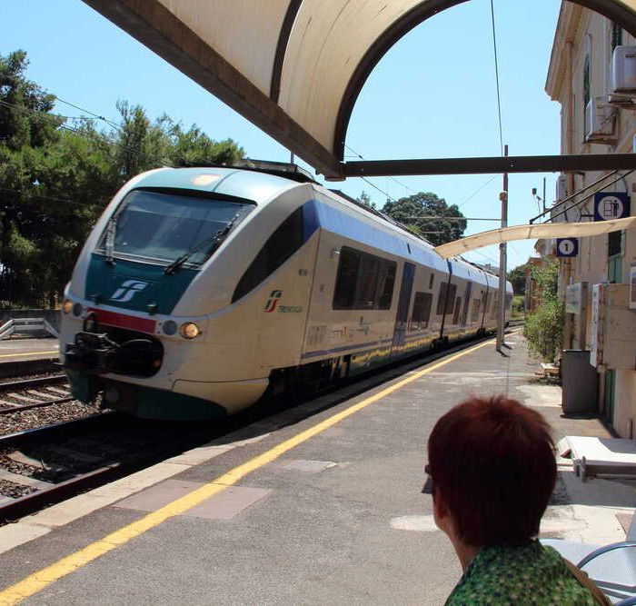 Palermo