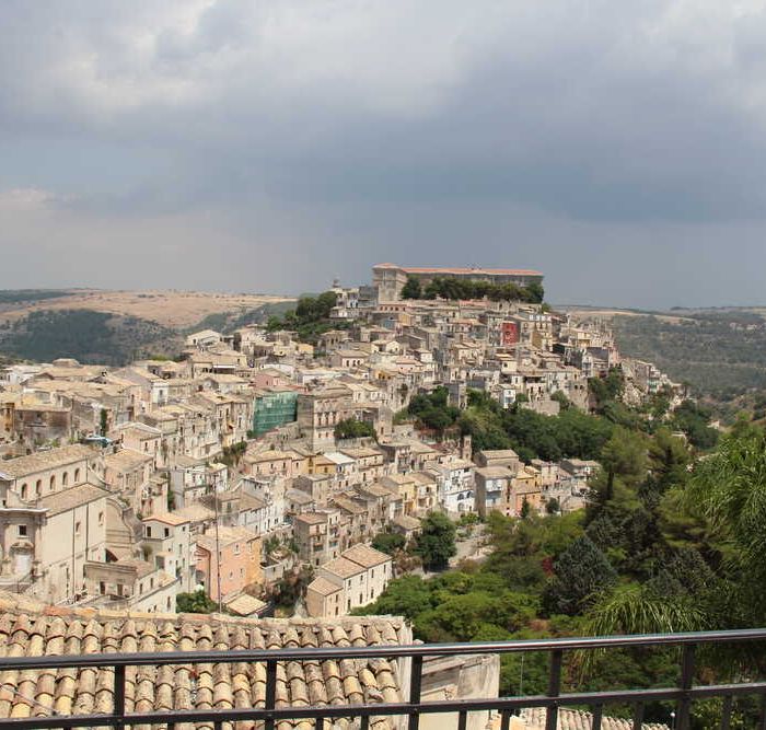 Ragusa