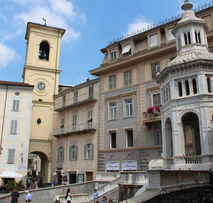 Acqui Terme