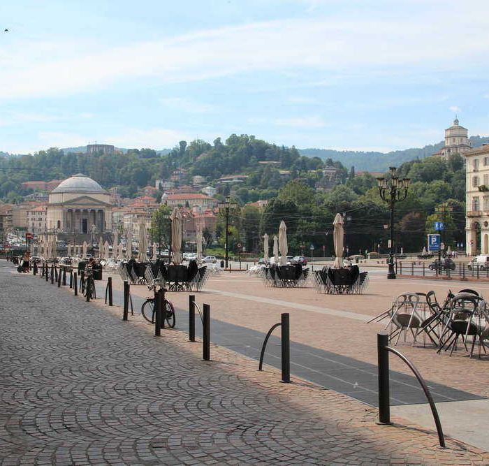 Turino