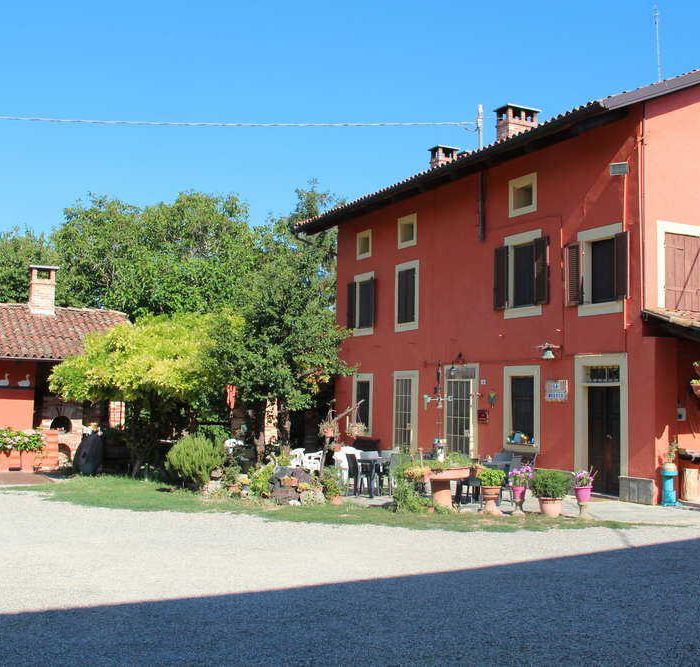 2017 – La Mussia