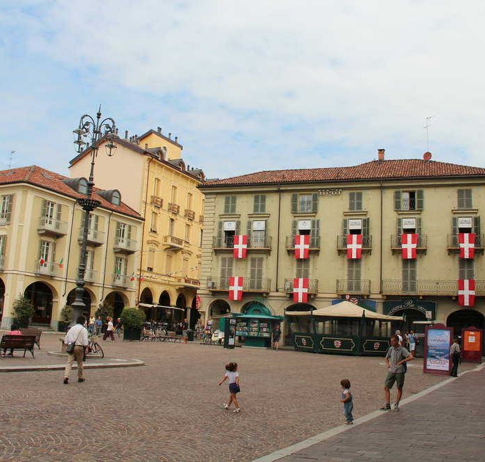 Asti