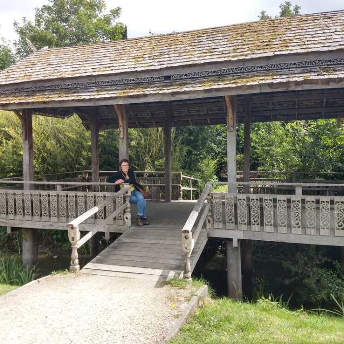 Koekelare