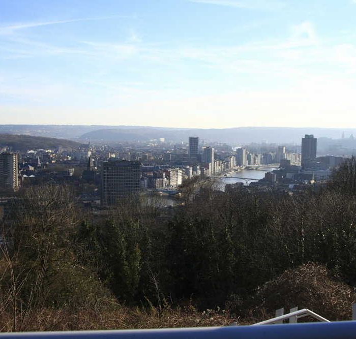Luik