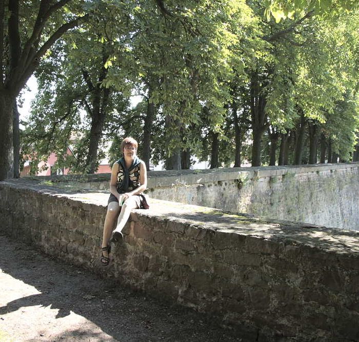 Selestat