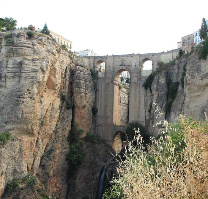 Ronda