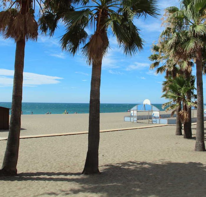 Estepona