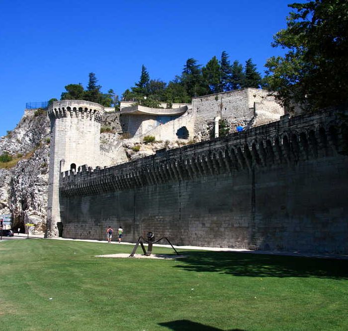 Avignon