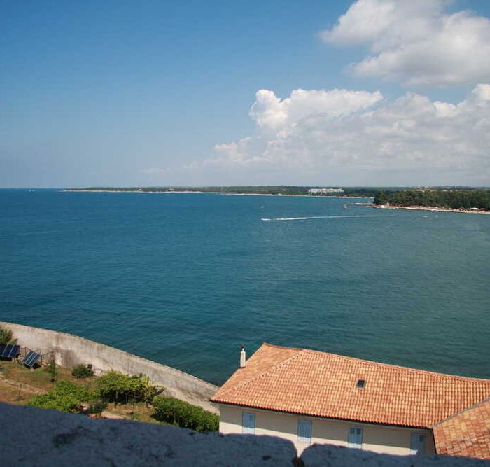 Porec