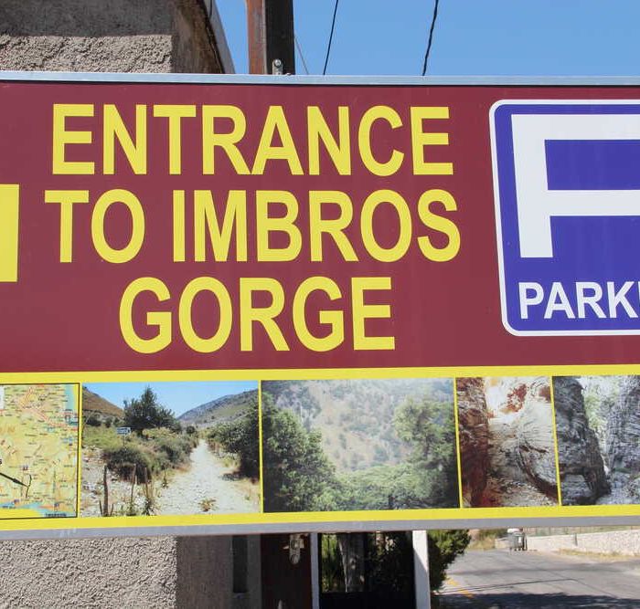 Imbros