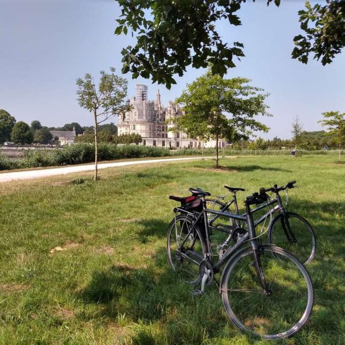 Loire – 21/07/2021