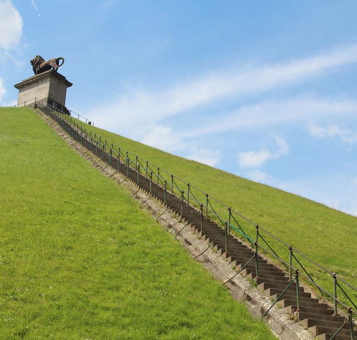 Pajottenland