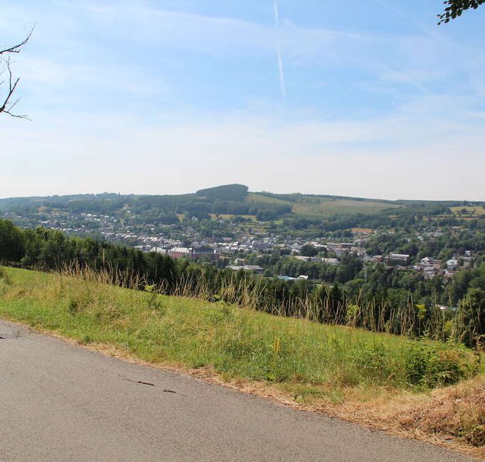 Stavelot