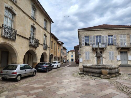 Intro Bourgogne 2025
