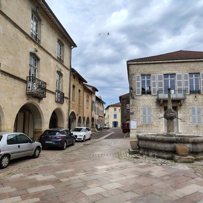 Intro Bourgogne 2025