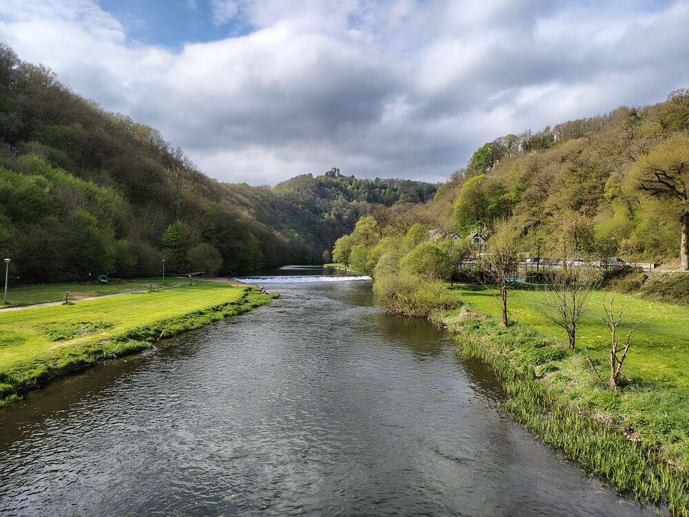 IMG_20260421_101918098_HDR