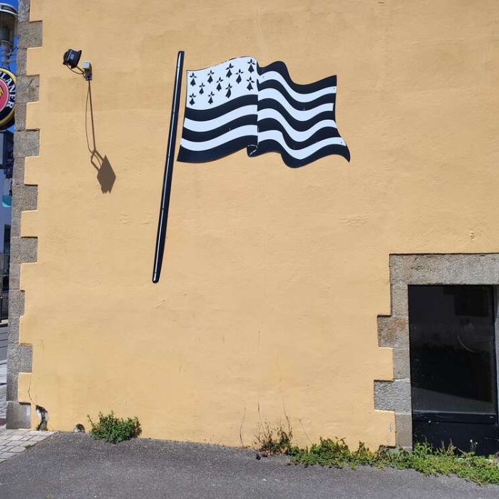 Mondingen