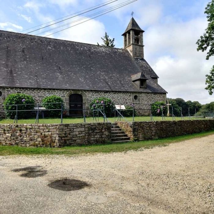 Balade de Lothéa