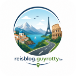 Reisverslagen